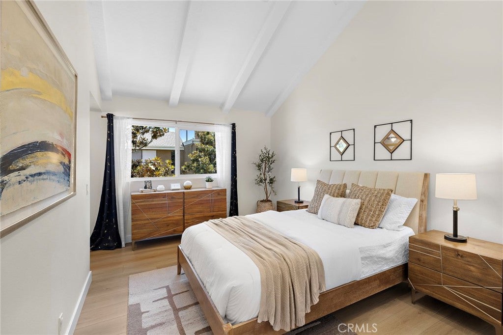36 Starfish Court, Newport Beach CA 92663 - Photo 12