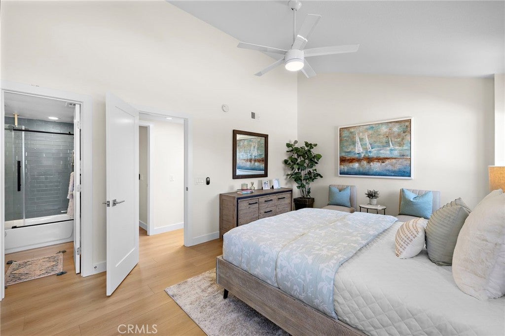 36 Starfish Court, Newport Beach CA 92663 - Photo 16
