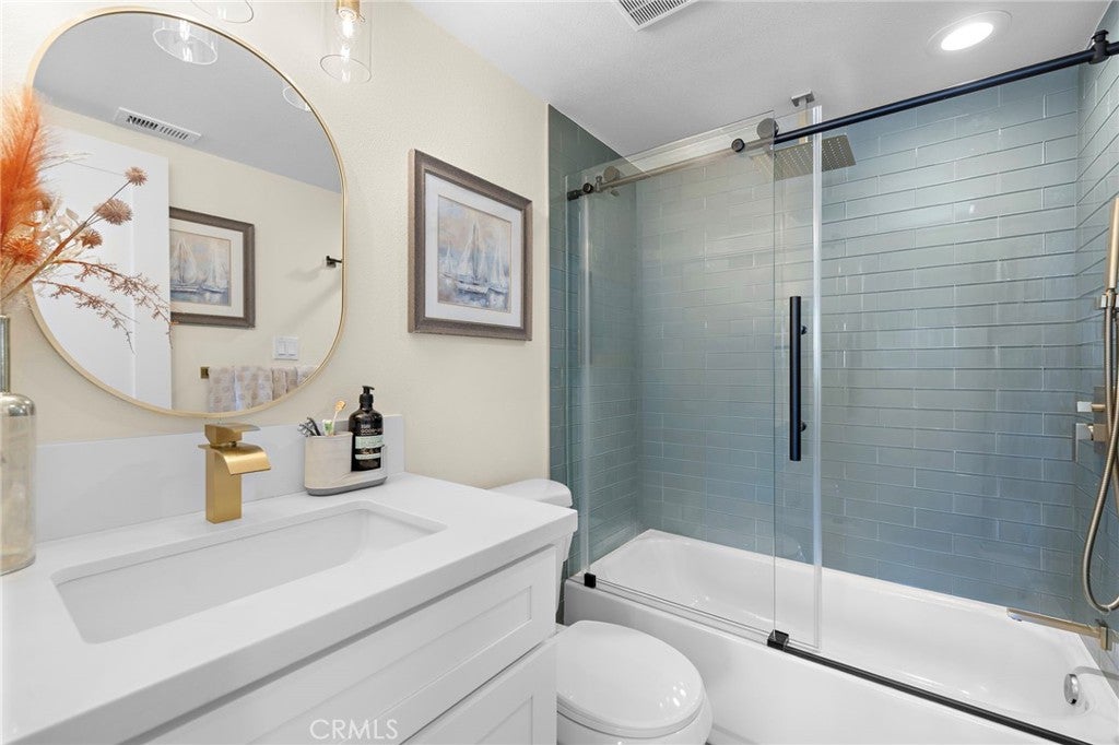 36 Starfish Court, Newport Beach CA 92663 - Photo 17
