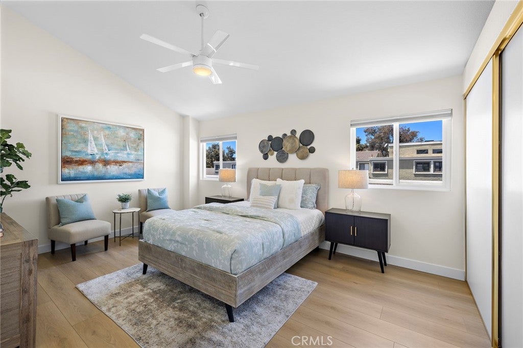 36 Starfish Court, Newport Beach CA 92663 - Photo 15