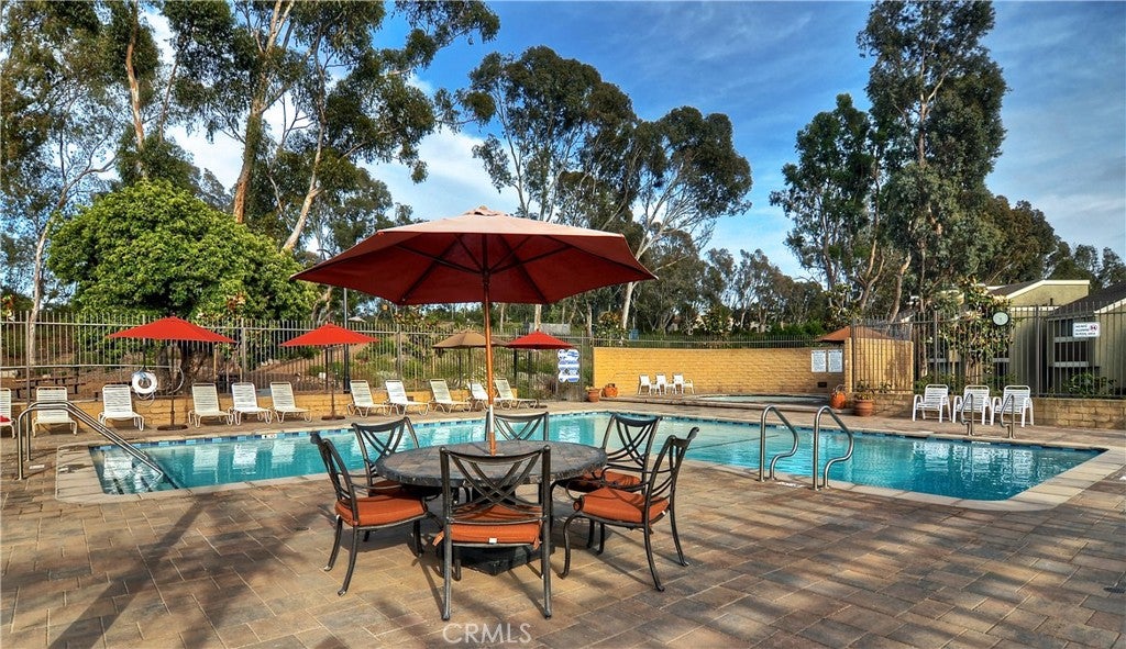 36 Starfish Court, Newport Beach CA 92663 - Photo 24
