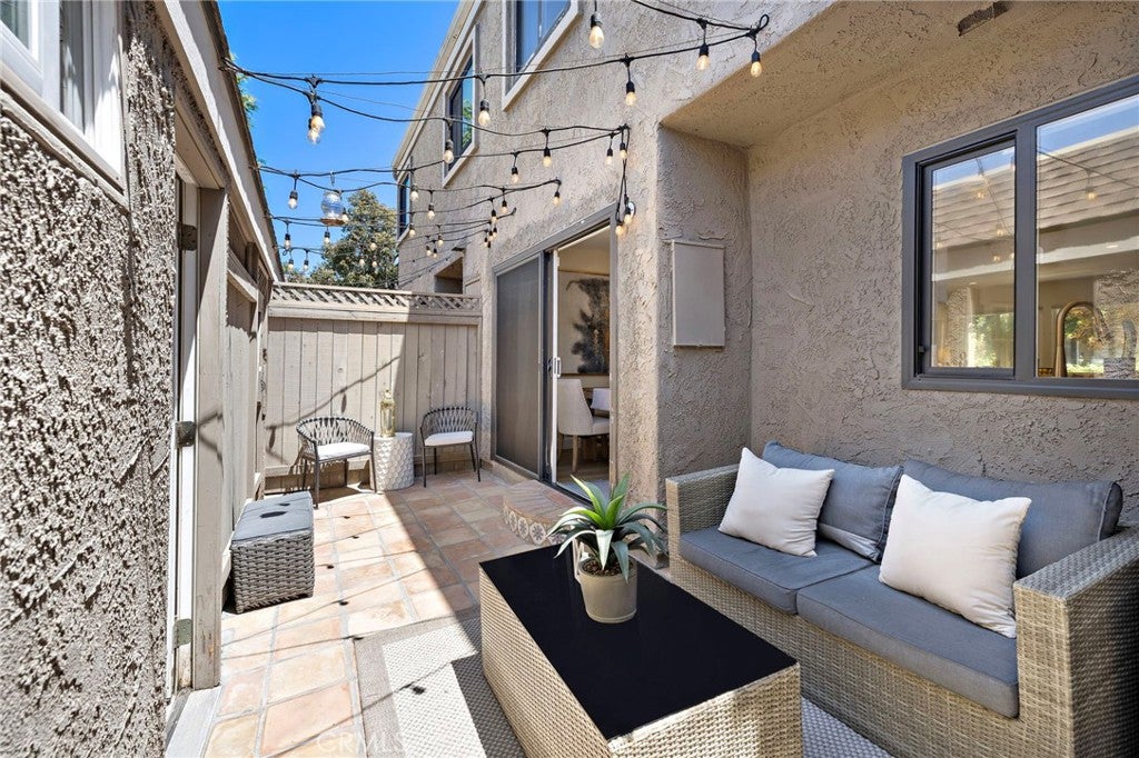 36 Starfish Court, Newport Beach CA 92663 - Photo 20