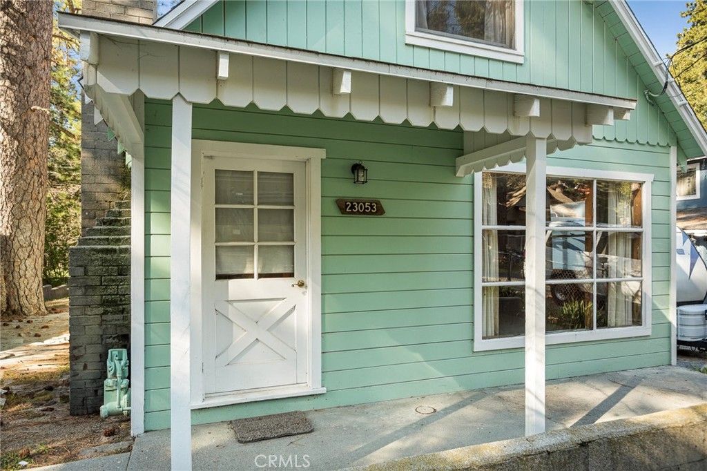 listing image 130729700971315641680