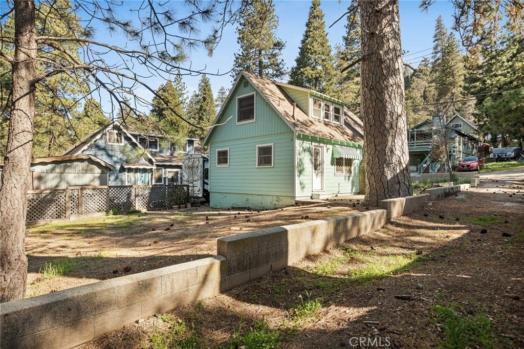listing image 130724182466468231404