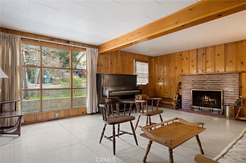 listing image 130726074027039593710