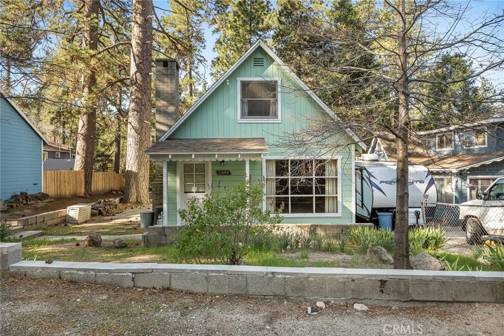 listing image 130726787440248324530