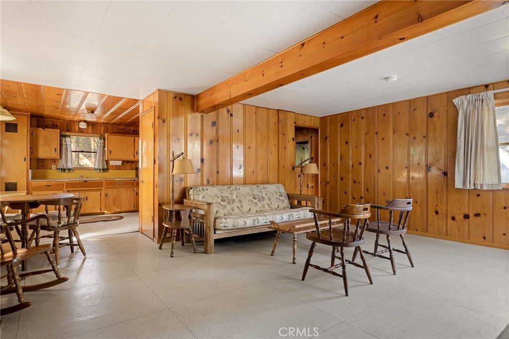 listing image 130724738408605377306