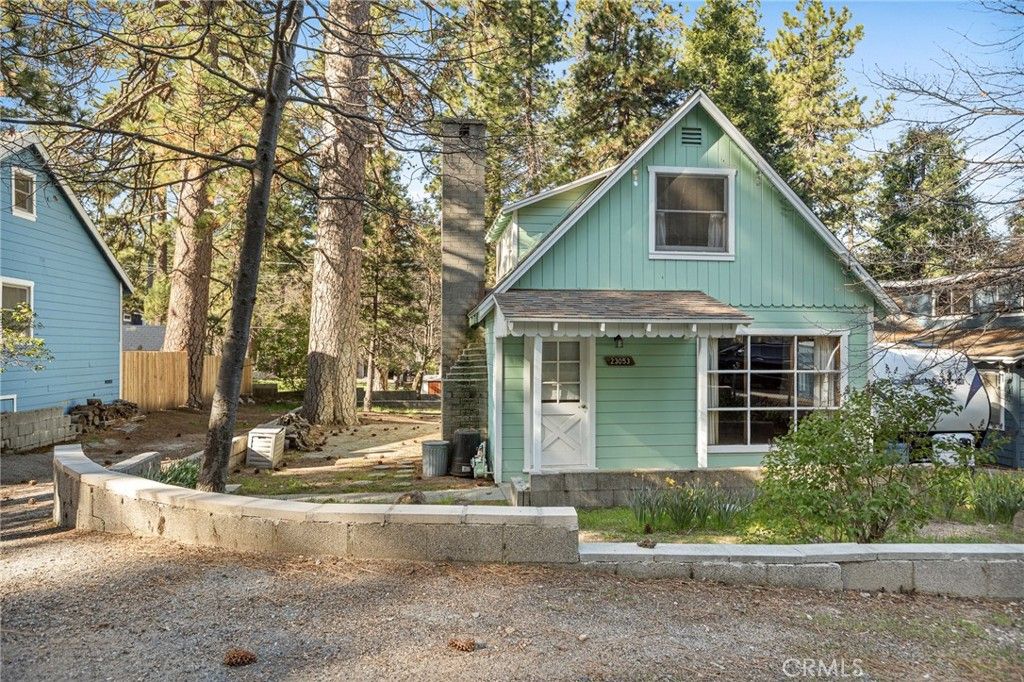 listing image 130722898221041462413