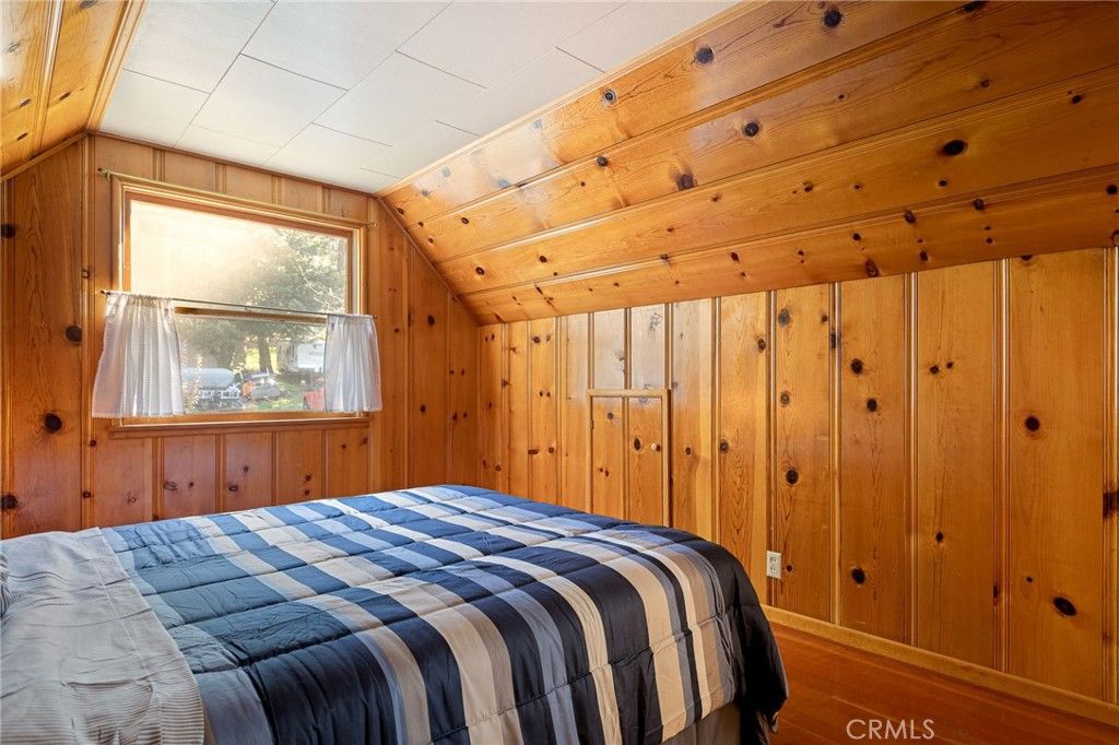 listing image 130726717914227544099