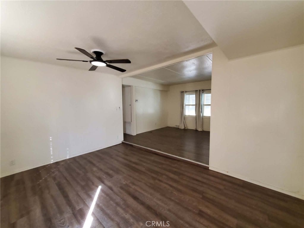 5623 Colorado River Road