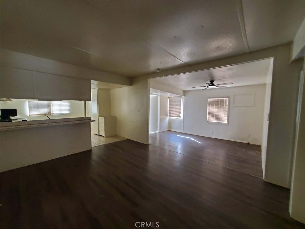 5623 Colorado River Road