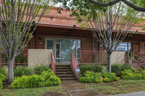 Photo of 594 Manzana Place, San Jose, CA 95112 (MLS # ML82044332)