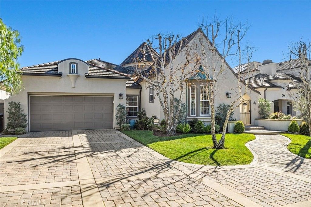 Photo of 3 Jarden, Newport Coast, CA 92657 (MLS # OC26036675)