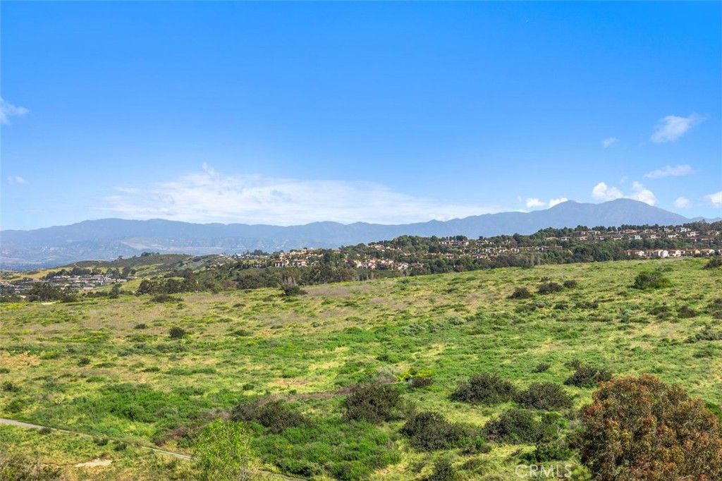 Photo of 3 Jarden, Newport Coast, CA 92657 (MLS # OC26036675)