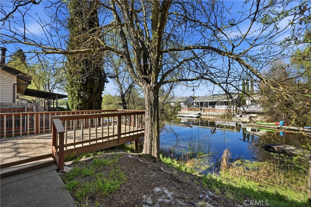 Photo of 7337 Lakeland Dr, Clearlake, CA 95422 (MLS # LC26066555)