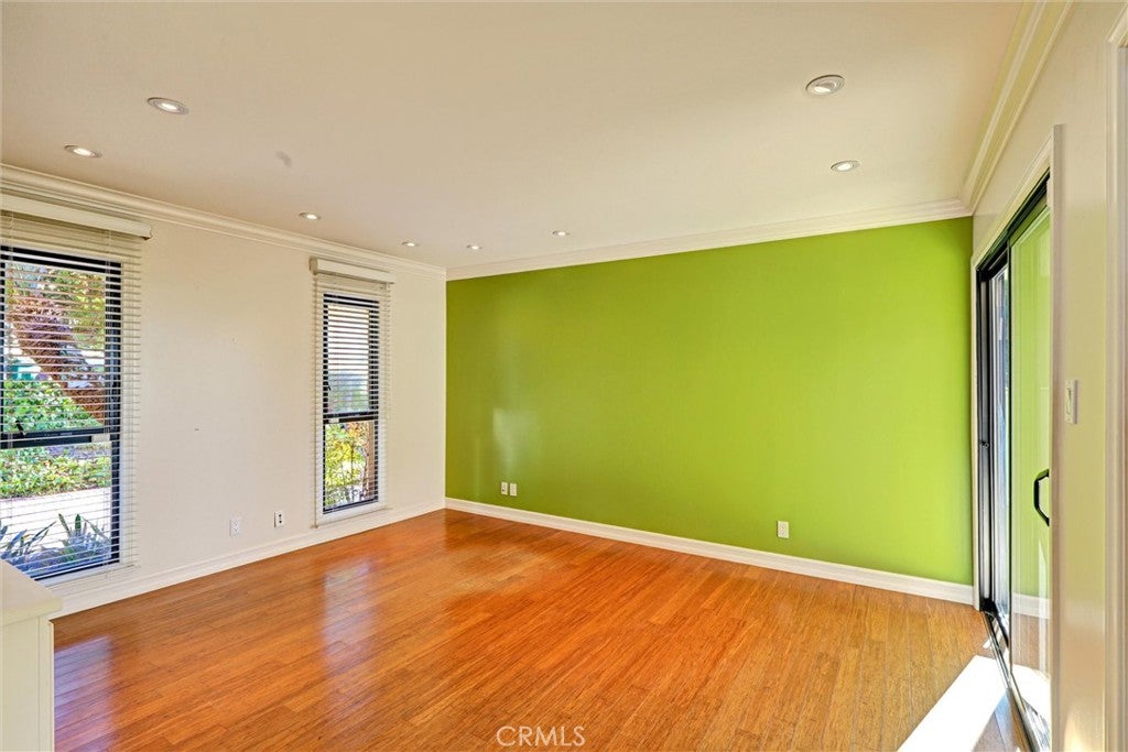 28 Montecillo Drive