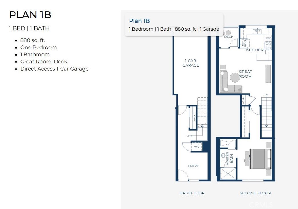 16 Bigsby Drive
