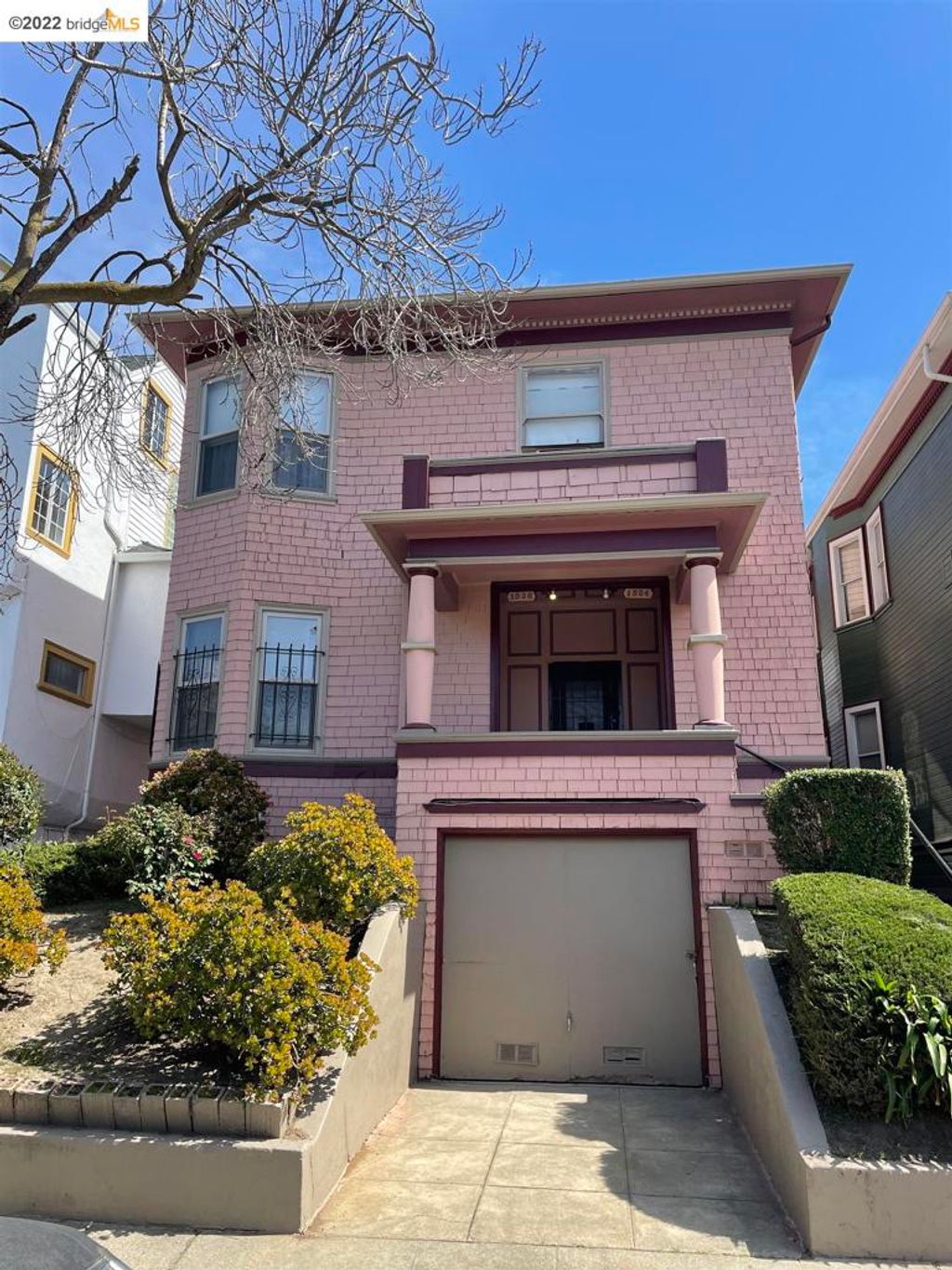listing image 130720895942013180302