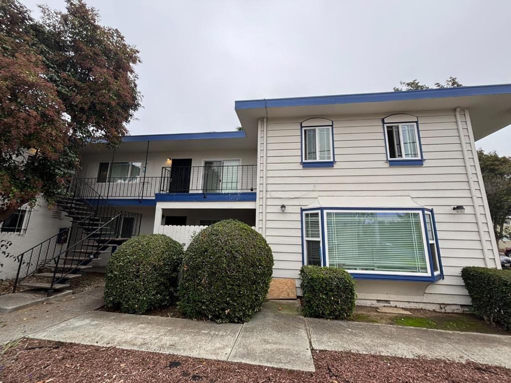 3691 Cape Cod Court