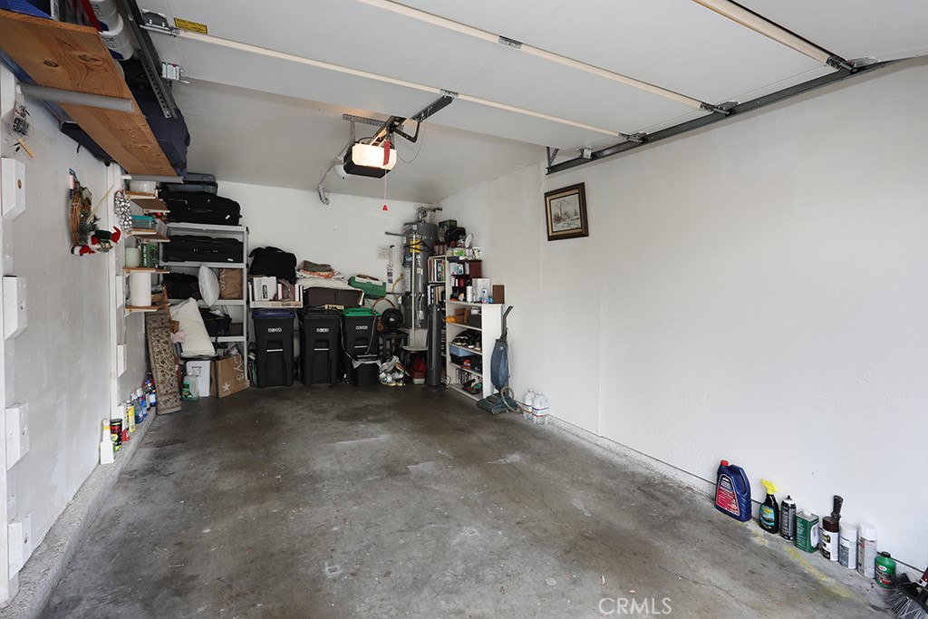 24441 Hillsdale 116