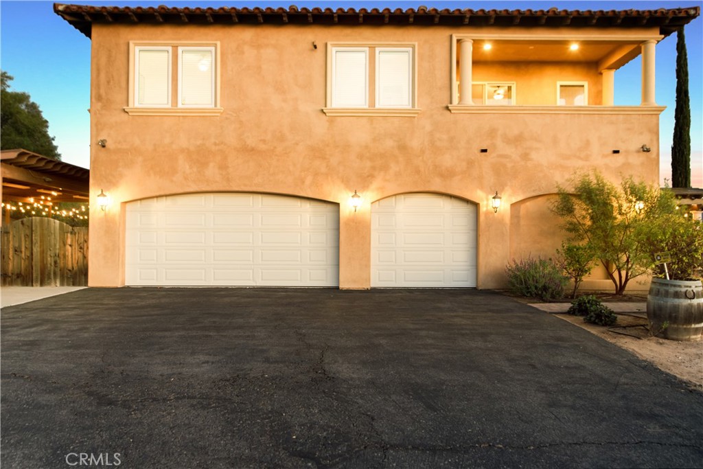 38330 de portola rd