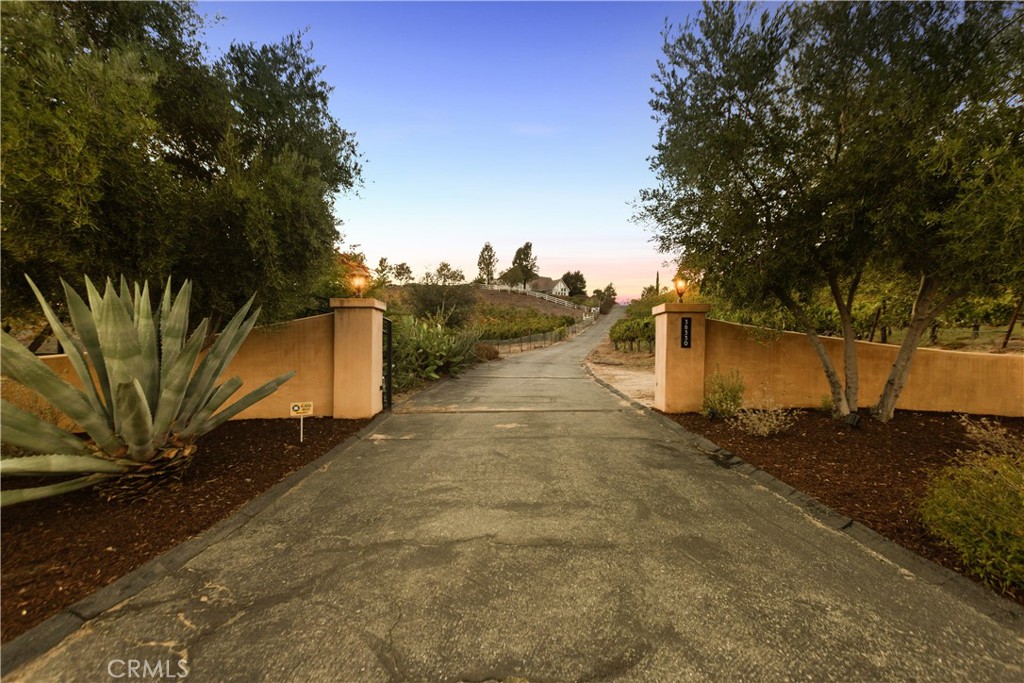 38330 de portola rd