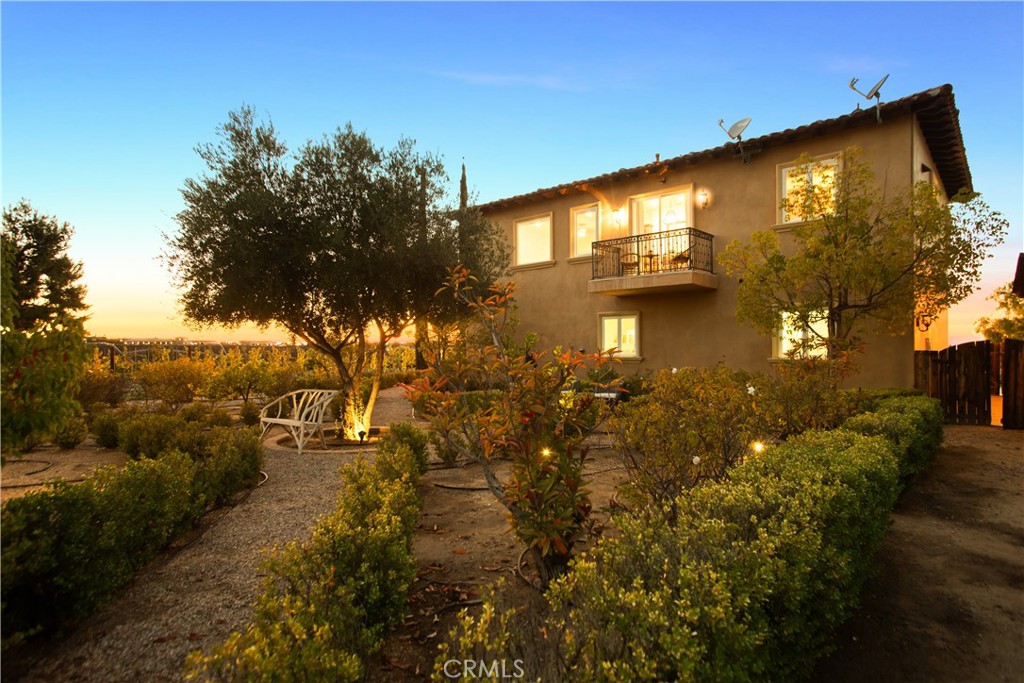38330 de portola rd
