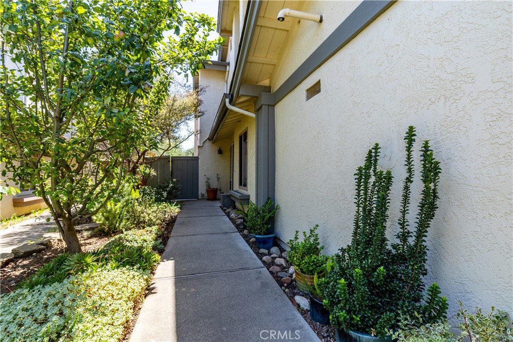 1237 Vista Del Lago
