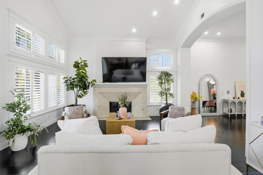 Chula Vista - Residential