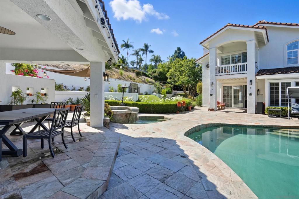 Chula Vista - Residential