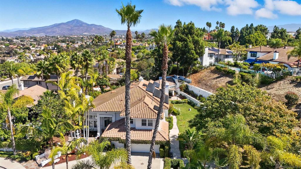 475 Acero Pl none