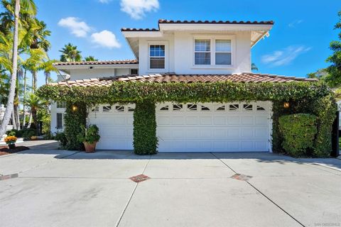 Photo of 475 Acero Pl Pl #none, Chula Vista, CA 91910 (MLS # 250042033SD)