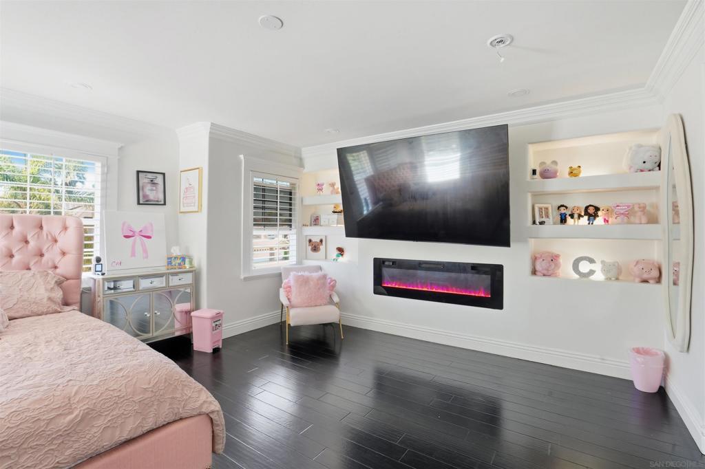 Chula Vista - Residential