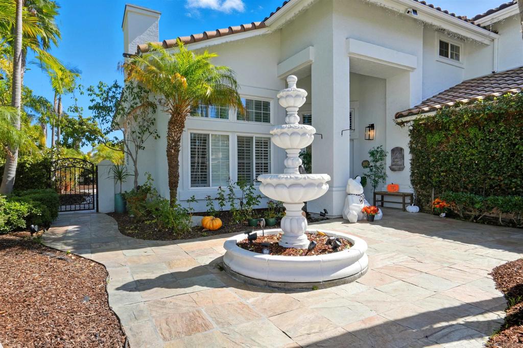 Chula Vista - Residential