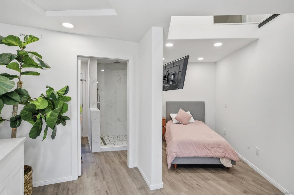 Chula Vista - Residential