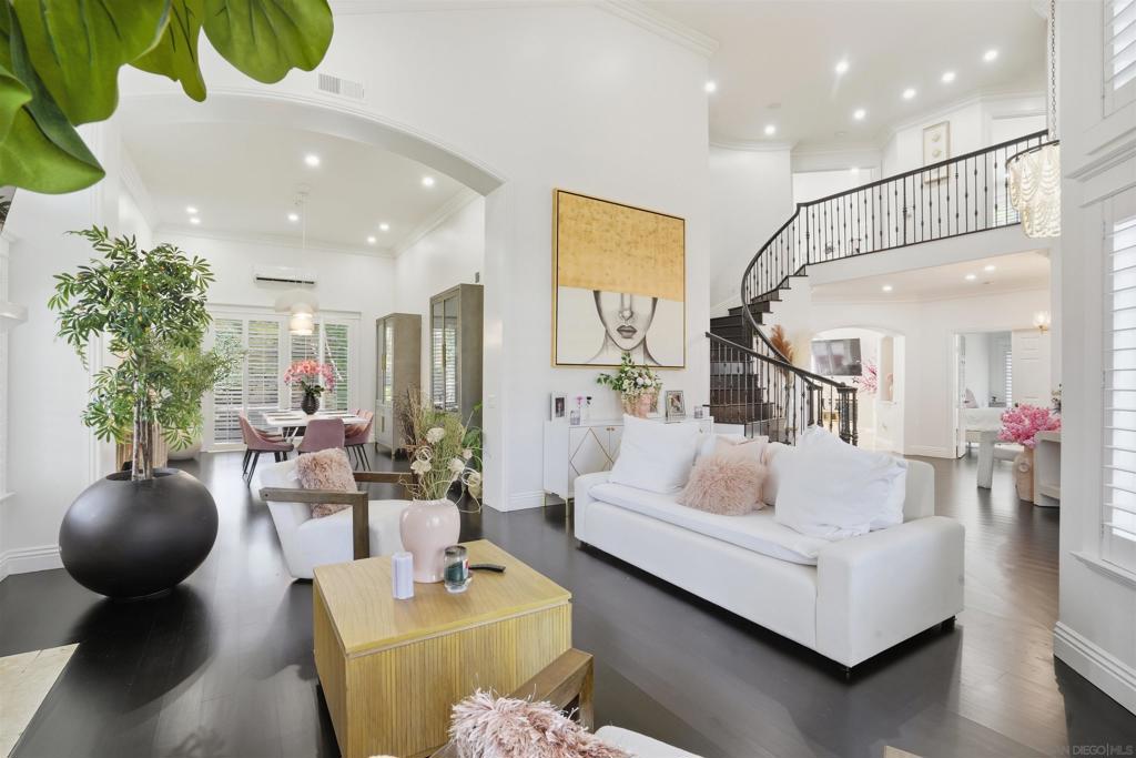 Chula Vista - Residential