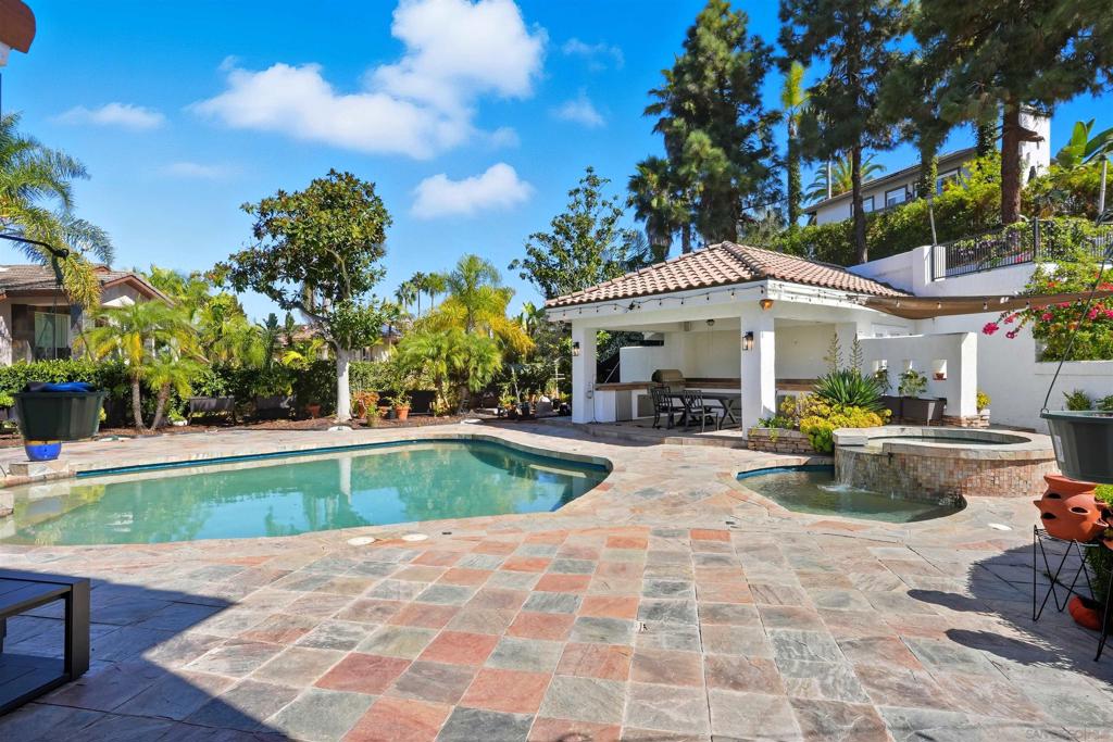 Chula Vista - Residential