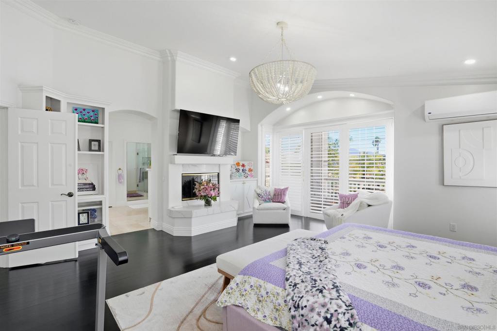 Chula Vista - Residential