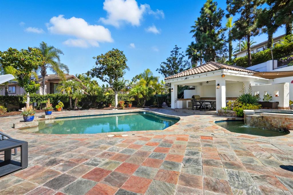 Chula Vista - Residential