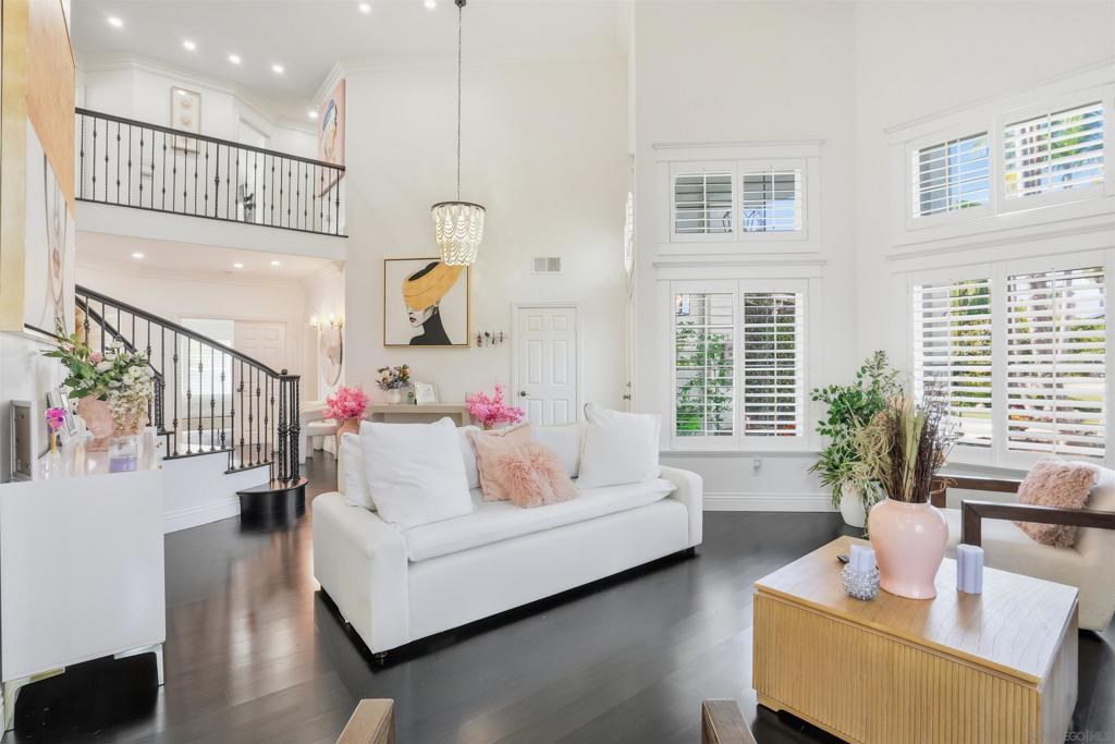 Chula Vista - Residential