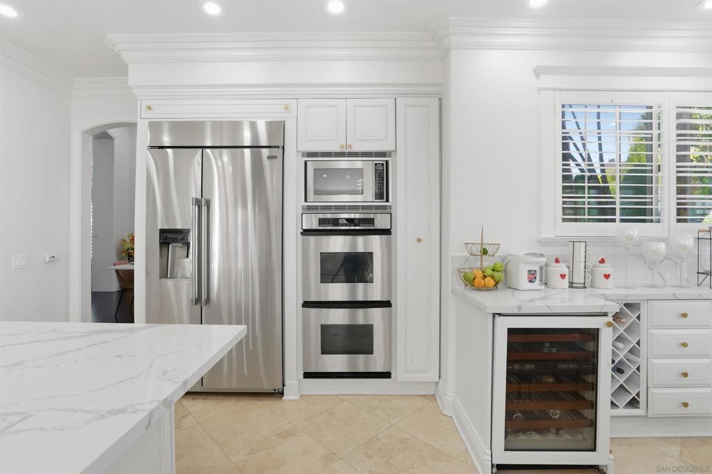 Chula Vista - Residential