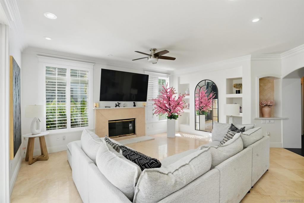 Chula Vista - Residential