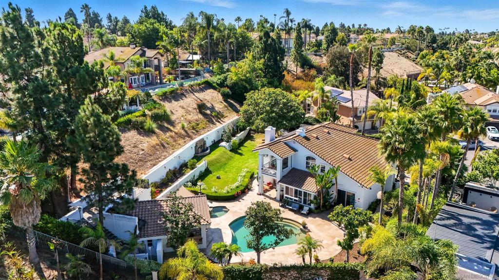 Chula Vista - Residential