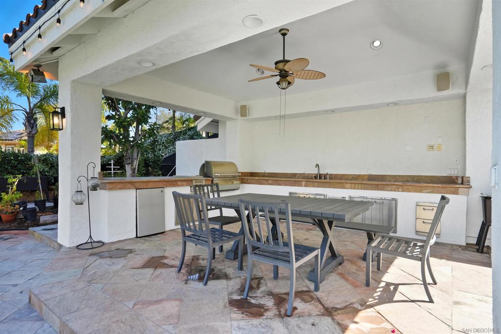 Chula Vista - Residential