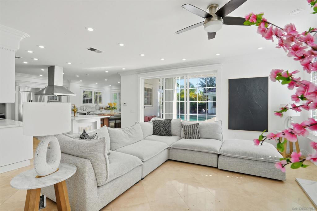 Chula Vista - Residential
