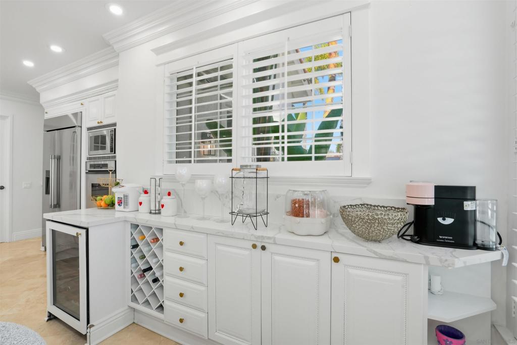 Chula Vista - Residential