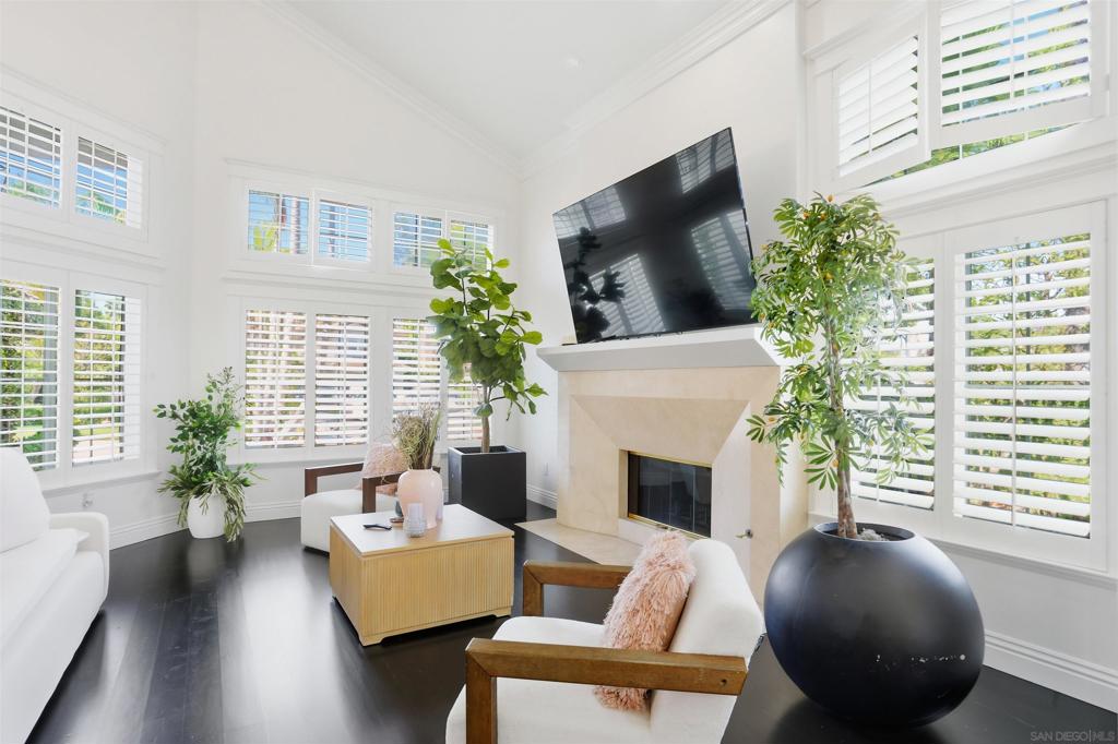 Chula Vista - Residential