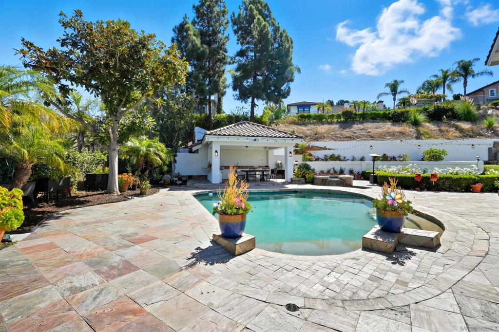 Chula Vista - Residential
