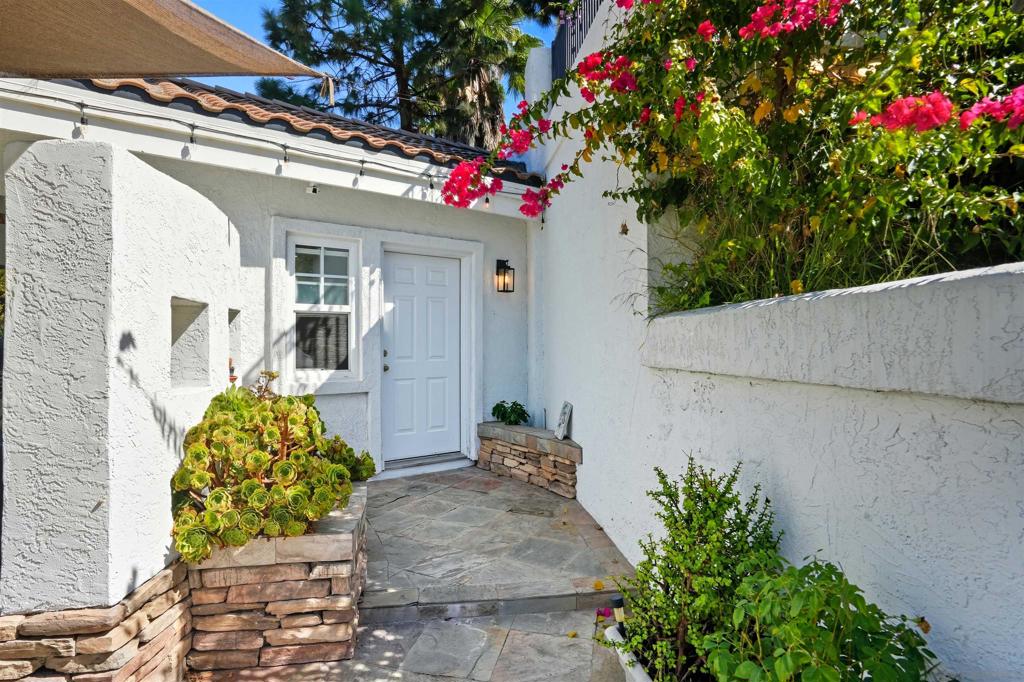Chula Vista - Residential