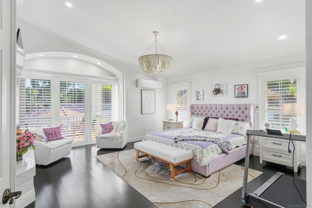 Chula Vista - Residential